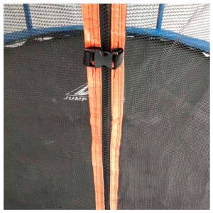 ���� ������ ����� DFC Jump Basket (12FT-JBSK-B) ��������-�������� ������������