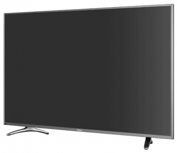 - Hisense 40K321UW