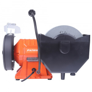 ������ �������� Patriot GM 150/200 DWL, 550��, 150 ��