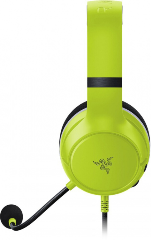 Razer kaira sale