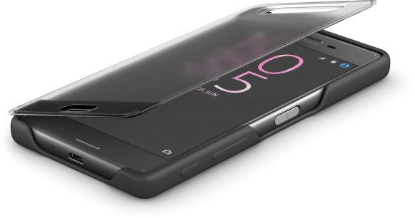Чехлы Sony Интернет Магазин Чехлы Sony Интернет Магазин