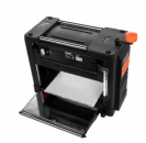 ������ ����������� Gigant TPJ-320-1600