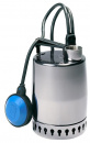 ����� ��������� Grundfos Unilift KP 250-A1