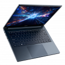  Colorful EPOCH N14 (A10205300008) 14"/i5-12500H/16Gb/SSD512Gb/RTX4050 6Gb/W11/