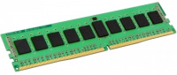   Kingston KVR32N22S8/16, 16Gb