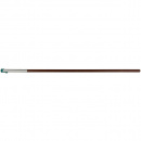 ����� Raco 4230-53844 130��