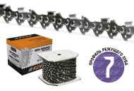   Rezer SUPER BPS-8-1,5-1848