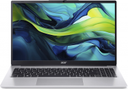  Acer Aspire Lite AL15-71P-5073 (NX.J7NER.001) 15.6"/i5 12450H/16Gb/SSD512Gb/Intel HD/