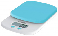   StarWind SSK2156 light blue