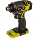   Ryobi R18IDBL-0,  