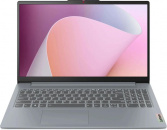 ������� Lenovo IdeaPad Slim 3 15AMN8 (82XQ012DPS) 15.6"/Ryzen 5 7520U/16Gb/SSD1Tb/Radeon 610M/�����