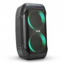  Eltronic 20-98 CRAZY BOX 1200 06 