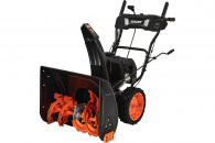 ������������ ���������� Gigant SP-7-610MS ������/���������