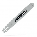  PATRIOT P188SLHD009 (867151888), 18", 3/8, 1,5 , 68 