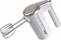  Polaris PHM 2024 CordLess 