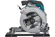   Makita XGT BL 40 (SP001GZ02) 