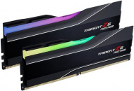  G.SKILL TRIDENT Z5 NEO RGB DDR5 128GB (2x64GB) (F5-6000J3644D64GX2-TZ5NR) 