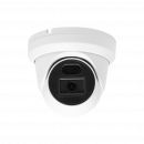 IP- Eltex SV-BA414-E 2.8-2.8 . 