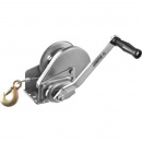 ������� ���� ������������ 43117-0.5