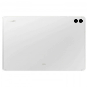  Samsung Galaxy Tab S9 FE+ BSM-X616B 12.4", 8Gb/128Gb, 