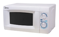   Midea MM720CKE