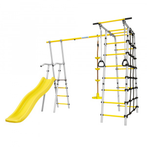 ���� ������ ������� ���������� �������� Romana �������� + ���� ������ 103.07.06, grey/yellow ��������-�������� ������������