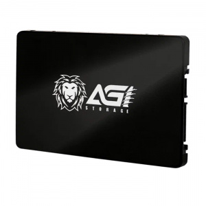 SSD- AGI AI178 1Tb SATA AGI1T0G17AI17