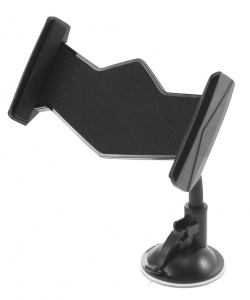 ������������� ��������� PC Pet Tablet flex 7''