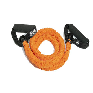    Original Fit.Tools FT-TUBE-6912 120 , orange - 