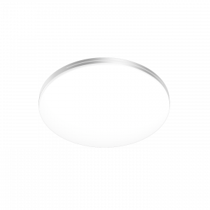 ���������� ���������� Yeelight Line Ceiling Light C480 / YLXDD-0160