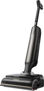���� ������ ������� ������ TROUVER M50 Ultra, ������ (hmh18) ��������-�������� ������������