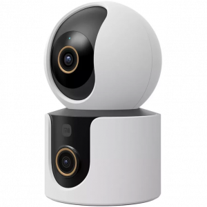 IP-������ Xiaomi Smart Camera C500 Dual EU