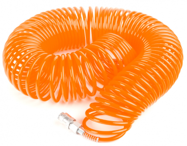 ����� Patriot SPE 20 (830 90 2002)