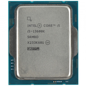  Intel Core i5-13600K LGA1700 OEM