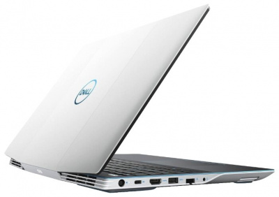  DELL G3 15 3590 (G315-6769), white