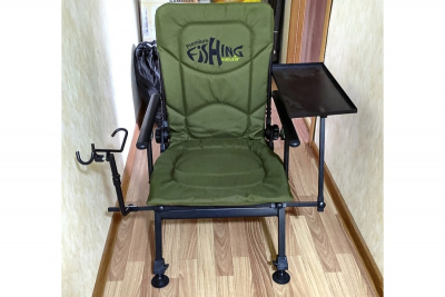 ������ Norfin Windsor NF