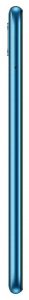    Huawei Y6 2019 (MRD-LX1F) Sapphire Blue - 