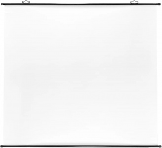 ���� ������ ����� ��� ��������� Cactus 150x150�� Map type CS-PSRM-150x150-BK 1:1 ��������-���������� �������� ������ ��������-�������� ������������