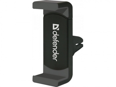     Defender CH-125 29125 - 