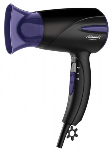  Atlanta ATH-6782, violet