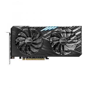  ASRock PCI-E 4.0 Radeon RX6750GRE CHALLENGER OC 10G 160 , GDDR6