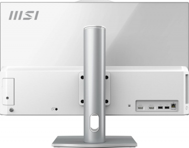 ���� ������ �������� MSI Modern AM272P 1M-685XRU 27" FHD/Core 7 150U/32Gb/1Tb/Graphics/��� �� ����� ��������-�������� ������������