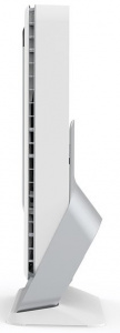  Fellowes FS-95409 AeraMax PRO AM II