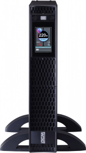 ���� ������ ��� Powercom Next, On-Line, 1500VA/1500W (NXT-1500) ������ ��������-�������� ������������