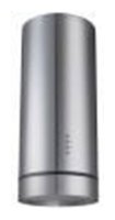 ������� �������� LEX Tubo Isola 350 inox