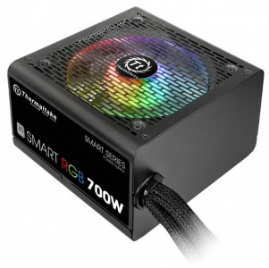 ���� ������� Thermaltake PS-SPR-0700NHSAWE-1