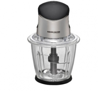 ������������ Rommelsbacher MZ 500