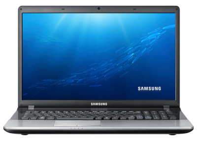  Samsung 300E7A-S03