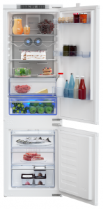   Beko BCNA275E2S