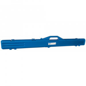    KING TONY, 3/4", 200-1000 H, 34662-3DG - 